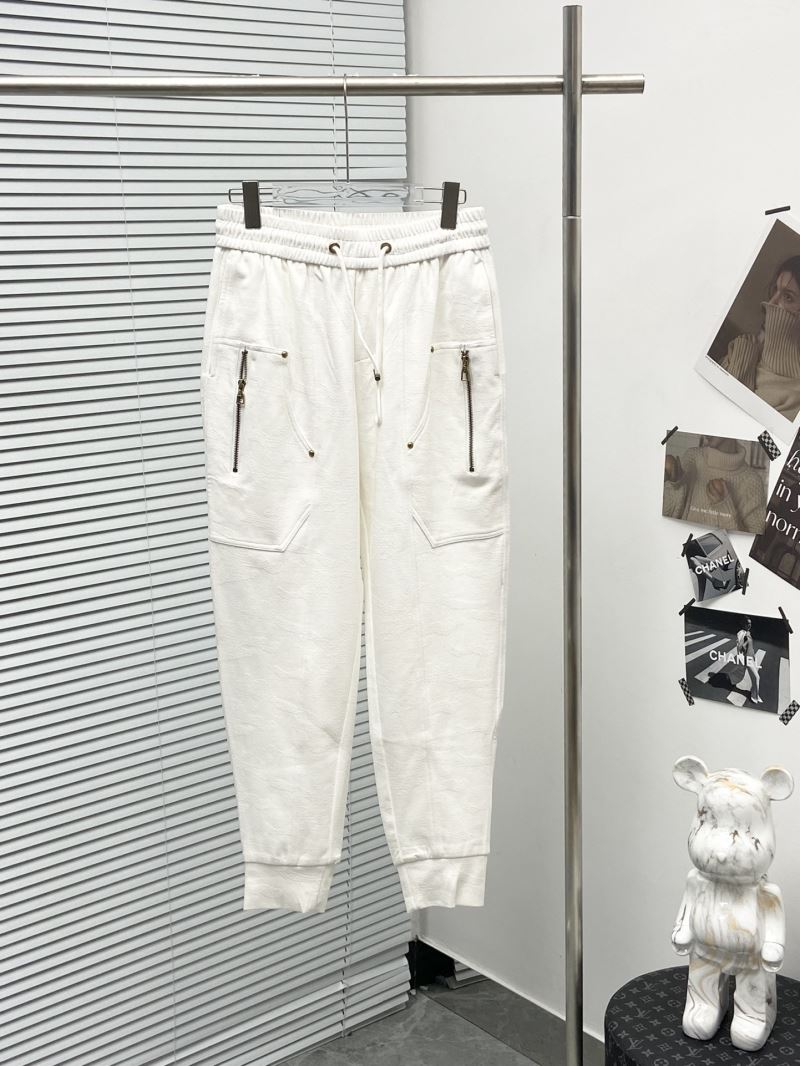 Louis Vuitton Long Pants